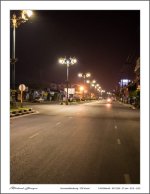 17mm--low-light--test-4.jpg