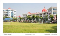 17mm-school5-2.jpg