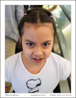 daughter-escalator-1.jpg