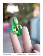 pokemon-figure-2.jpg