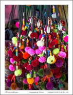 colorful-2.jpg