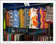 colorful-4.jpg