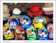 colorful-5.jpg
