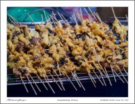 bbq-1.jpg