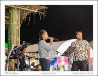 entertainer-3.jpg