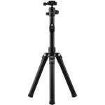 mefoto_rtairblk_roadtrip_air_travel_tripod_1474343866000_1281650.jpg