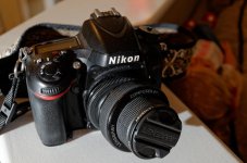 DSC_1693_DxO.jpg