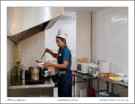 chef-1.jpg