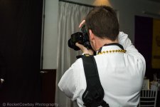 Photog.jpg
