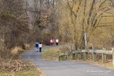 DSC_2675 low res.jpg