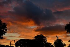 Sunset2.jpg