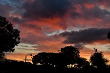 Sunset3.jpg