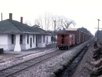 1986-03-18 Prattville AL.jpg 1986-03-18 Prattville AL.jpg