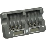 Watson_aa8lcd_8_Bay_Rapid_Charger_for_1346363451000_761843.jpg
