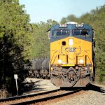 2017-02-19 01 Elgin SC - for upload.jpg