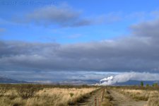 2-19-17-cr_DSC_4847.jpg