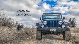 Jeep2.jpg