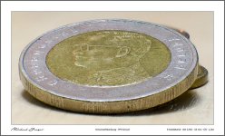 10baht23-1.jpg