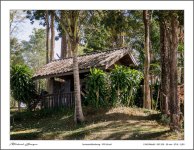 national-park-1.jpg