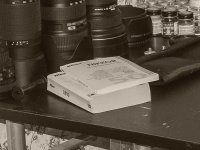 s_IMG_8906.jpg