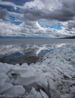 Antelope Island Ice Push #16 2-19-2017.jpg