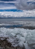 Antelope Island Ice Push #17 2-19-2017.jpg