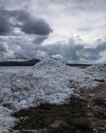 Antelope Island Ice Push #18 2-19-2017.jpg