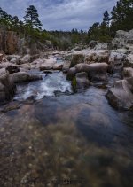 DH7_6768-HDR-Pano-2.jpg