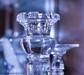 DSC_7332.jpg