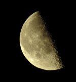 DSCN1641.jpg