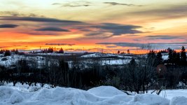 1-DSC_6681.jpg 1-DSC_6681.jpg