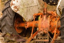 Test Hold-1018-Edit.jpg