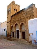 cairo mosque.jpg