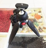 manfrotto.jpg