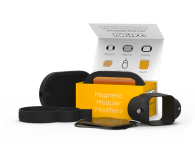 Basic-Kit-1-253142337.png