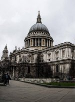 St Pauls 2.jpg St Pauls 2.jpg