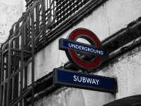 St Pauls subway.jpg St Pauls subway.jpg