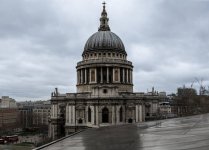 st pauls2.jpg