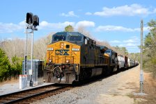 2017-02-24 Elgin SC - for upload.jpg