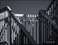 2-24-17 DFB Beach Area-1-19.jpg