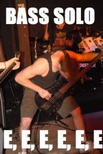 Bass_45b866_1349364.jpg