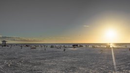 Clearwater Beach,FL--6.jpg
