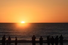 Clearwater Beach,FL--9.jpg