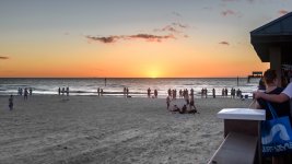 Clearwater Beach,FL--8.jpg