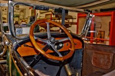 DSC_3920_Detail.jpg