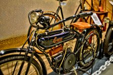 DSC_3726_5_7_Detail.jpg