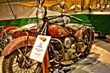DSC_3888_Detail.jpg