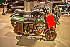 DSC_3918_Detail.jpg