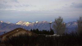 2-26-17-cr__D7K5835.jpg