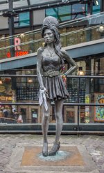 DSC_5752.jpg